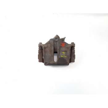PINZA FRENO DELANTERA DERECHA 