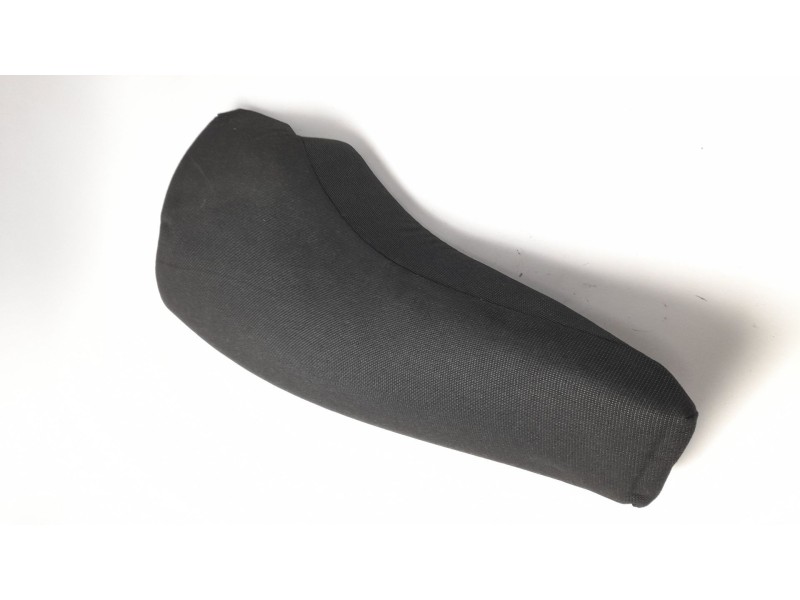 Recambio de moldura para bmw serie 3 touring (e46) 320d referencia OEM IAM 223505 11025001 