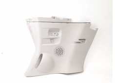 Recambio de moldura para smart fortwo coupé (453) 0.9 (453.344, 453.353) referencia OEM IAM A073159  