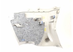 Recambio de moldura para smart fortwo coupé (453) 0.9 (453.344, 453.353) referencia OEM IAM A073159   2