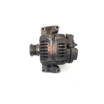 ALTERNADOR A6461540002 0124325170 KCB1