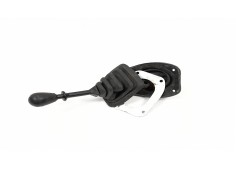 Recambio de palanca cambio para citroen c15 ranchera familiar 1.8 d referencia OEM IAM   