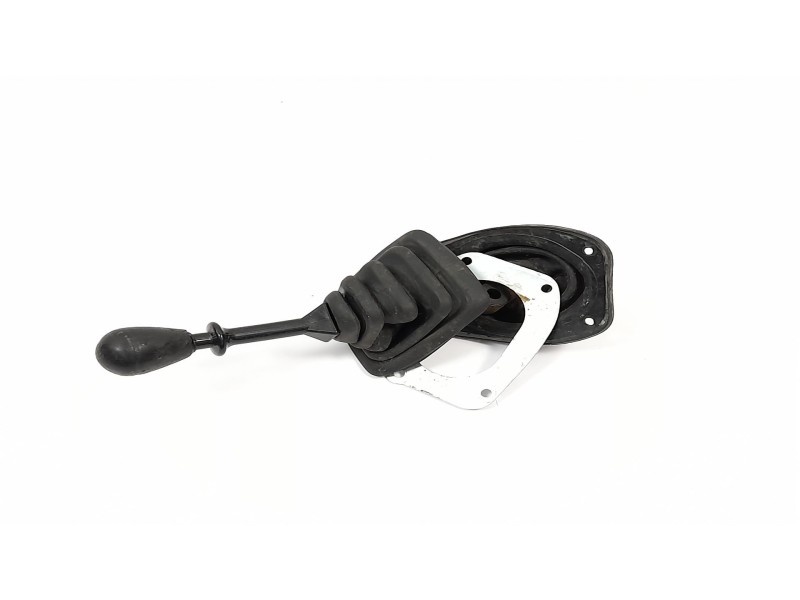 Recambio de palanca cambio para citroen c15 ranchera familiar 1.8 d referencia OEM IAM   