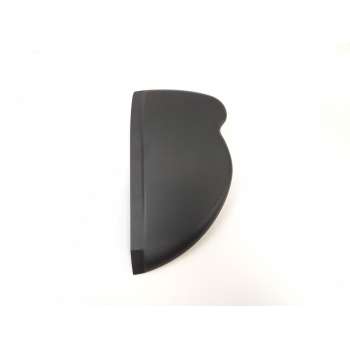 MOLDURA 3B0858035 18M6644000