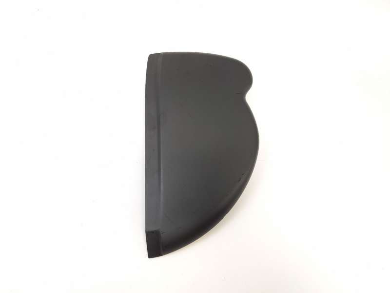 MOLDURA 3B0858035 18M6644000