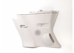 Recambio de moldura para smart fortwo coupé (453) 0.9 (453.344, 453.353) referencia OEM IAM A073159  