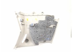 Recambio de moldura para smart fortwo coupé (453) 0.9 (453.344, 453.353) referencia OEM IAM A073159   2