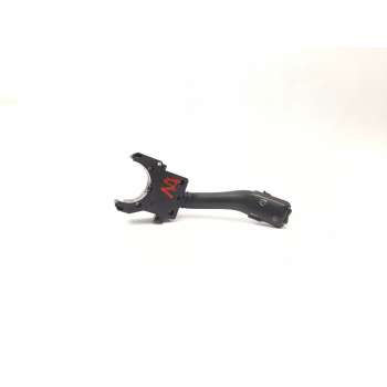 MANDO LIMPIA 494551 
