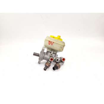 BOMBA FRENO L481402 