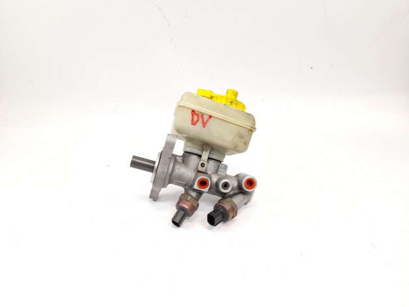 BOMBA FRENO L481402 