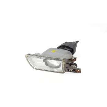 FARO ANTINIEBLA TRASERO IZQUIERDO 301139353 