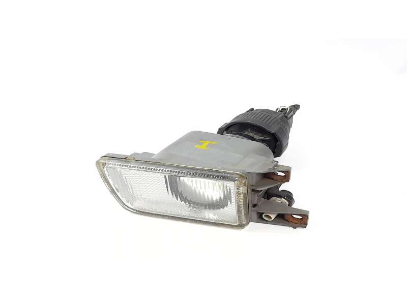 FARO ANTINIEBLA TRASERO IZQUIERDO 301139353 