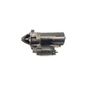 MOTOR ARRANQUE 068911024C 1005821478 0001110122