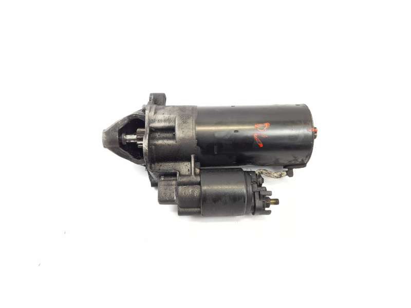 MOTOR ARRANQUE 068911024C 1005821478 0001110122