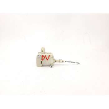 VARIOS 3B0959701 1M6862159A