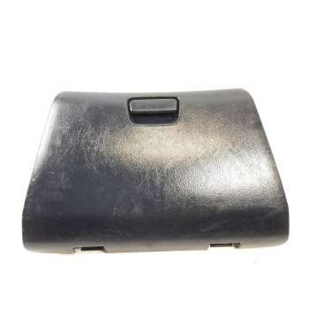 GUANTERA MR270174 