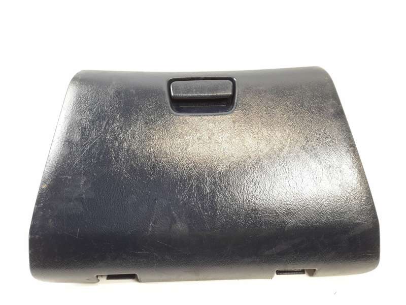 GUANTERA MR270174 