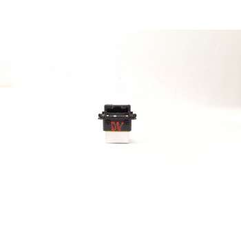 RESISTENCIA CALEFACCION T1031332XB 