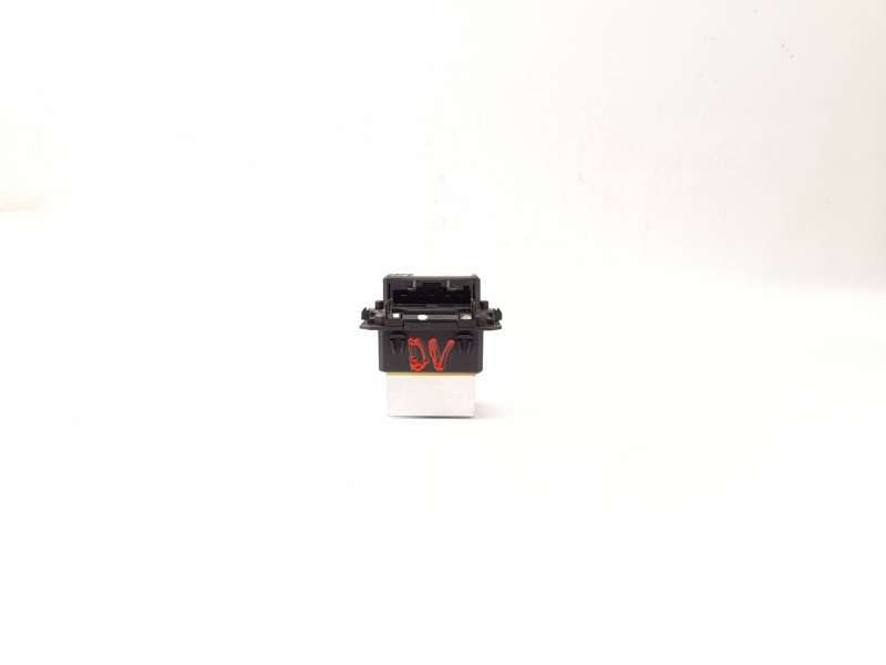 RESISTENCIA CALEFACCION T1031332XB 