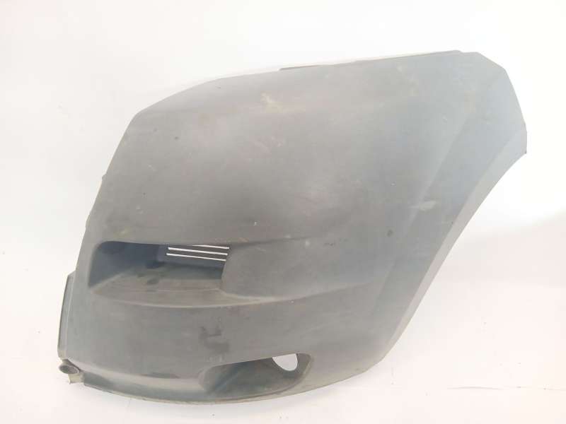 PUNTERA PARAGOLPES DELANTERA IZQUIERDA 1306563070 