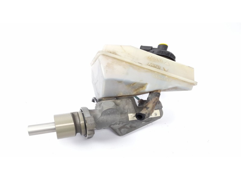 Recambio de bomba freno para renault kangoo (f/kc0) authentique 4x4 referencia OEM IAM 8200058190  