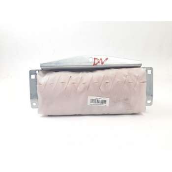 AIRBAG DELANTERO DERECHO 9688582280 34068046B 