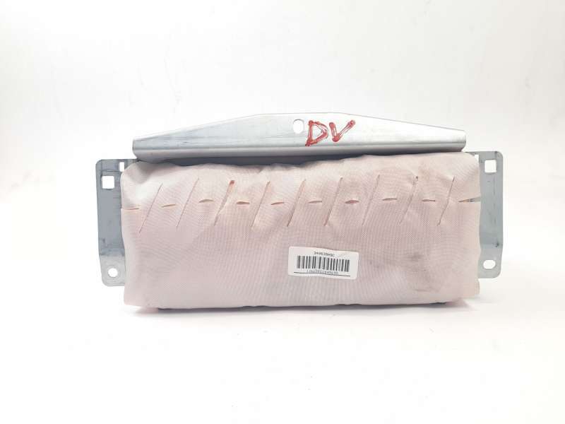 AIRBAG DELANTERO DERECHO 9688582280 34068046B 