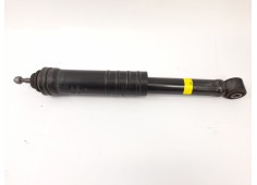 Recambio de amortiguador trasero para smart fortwo coupé (453) 0.9 (453.344, 453.353) referencia OEM IAM A4533262100  