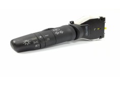 Recambio de mando luces para nissan note (e11e) 1.5 dci referencia OEM IAM PA6+GF30   2