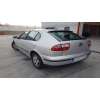 seat leon (1m1) del año 2002