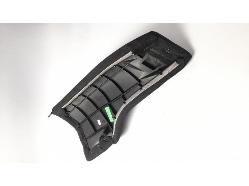 Recambio de moldura para bmw serie 3 touring (e46) 320d referencia OEM IAM 223505 11025001 