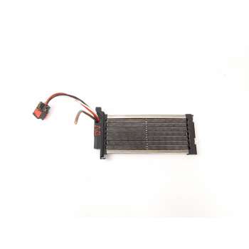 RESISTENCIA CALEFACCION A52100100 