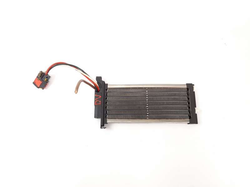RESISTENCIA CALEFACCION A52100100 