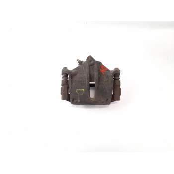 PINZA FRENO DELANTERA IZQUIERDA 