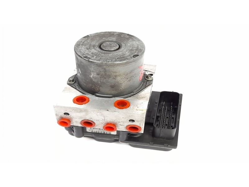 Recambio de abs para bmw serie 5 berlina (e60) 535 d referencia OEM IAM 3451677484801 0265950408 34516768550