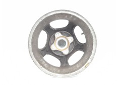 Recambio de llanta para microcar virgo 0.5 d referencia OEM IAM 1001004   2