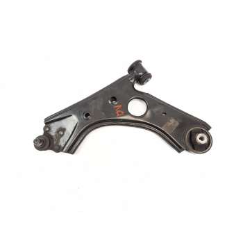 BRAZO SUSPENSION INFERIOR DELANTERO IZQUIERDO 51809466 
