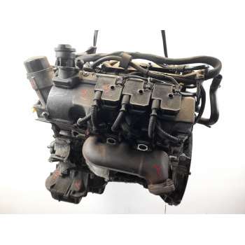MOTOR COMPLETO M 112.921 