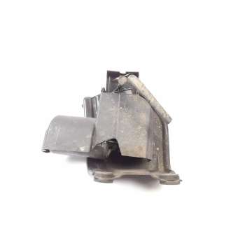 MOTOR LIMPIA DELANTERO 1390591186 