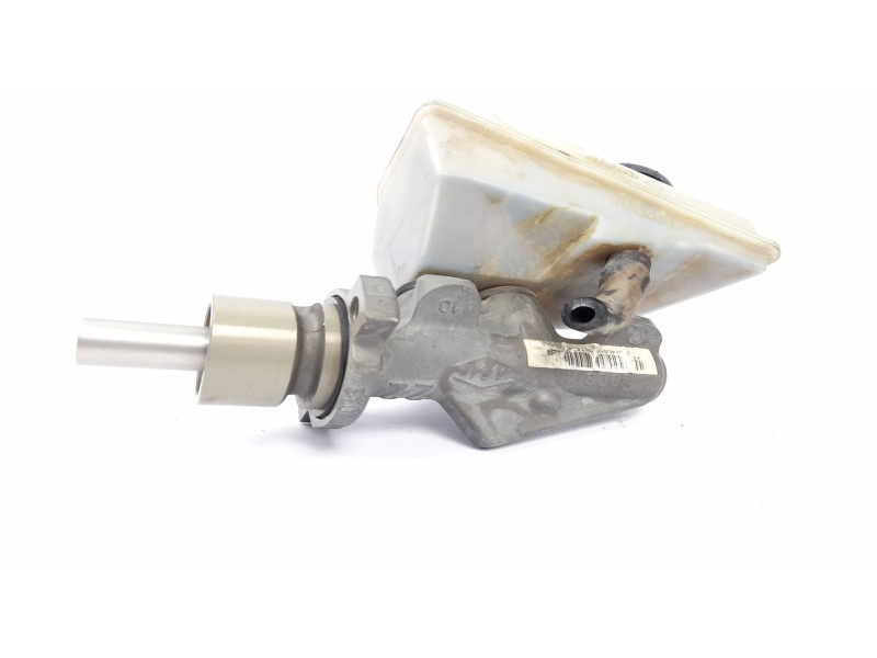 Recambio de bomba freno para renault kangoo (f/kc0) authentique 4x4 referencia OEM IAM 8200058190  