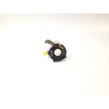 ANILLO AIRBAG 1J0959653 