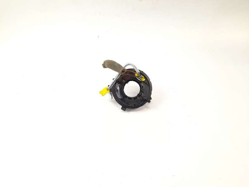 ANILLO AIRBAG 1J0959653 