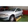 renault laguna ii (bg0/1_) del año 2001