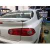 renault laguna ii (bg0/1_) del año 2006