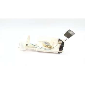 AFORADOR 1J0919183D 