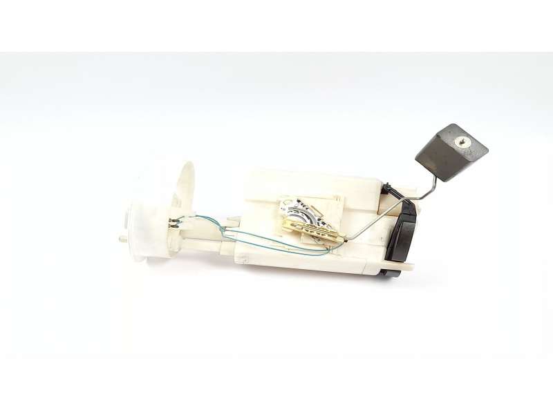 AFORADOR 1J0919183D 