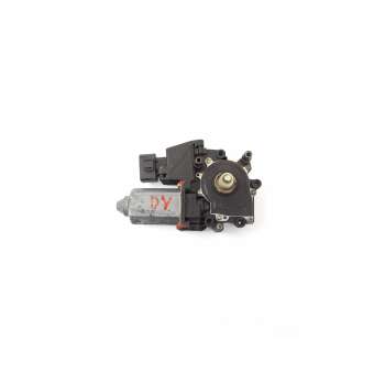 MOTOR ELEVALUNAS DELANTERO IZQUIERDO 0536001402 
