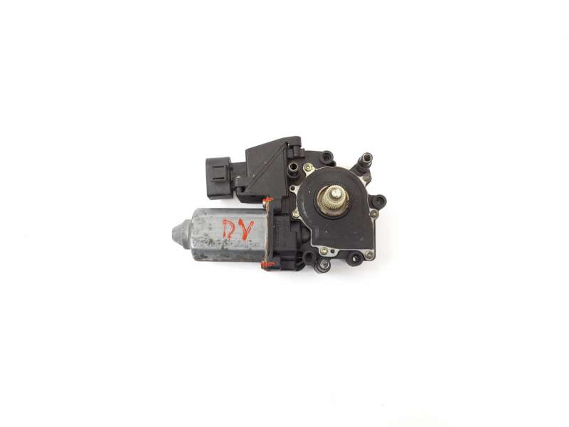 MOTOR ELEVALUNAS DELANTERO IZQUIERDO 0536001402 