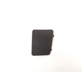MOLDURA 1M6867657A 