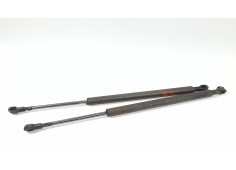 Recambio de amortiguadores maletero / porton para bmw serie 3 berlina (e46) 320d referencia OEM IAM   